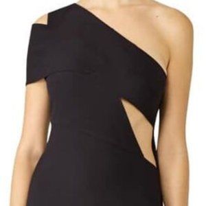 AQ/AQ Lacey Dress, Size 2